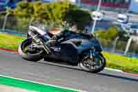 motorbikes;no-limits;november-2022;peter-wileman-photography;portimao;portugal;trackday-digital-images